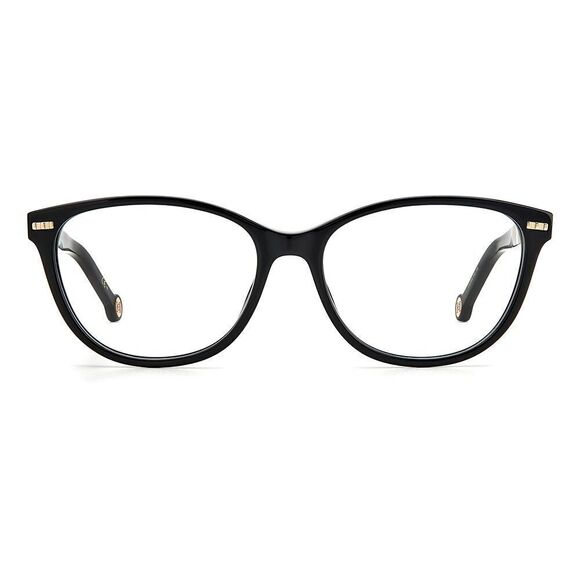 NWT Carolina Herrera CH 0048-03H2 Eyeglasses